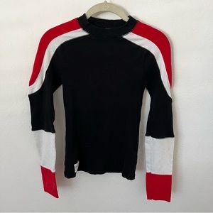 Free People Long Sleeve